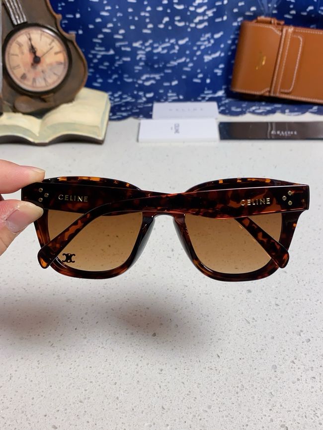 Celine Sunglasses 821622-2