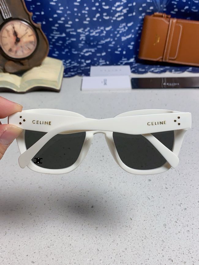 Celine Sunglasses 821622-4
