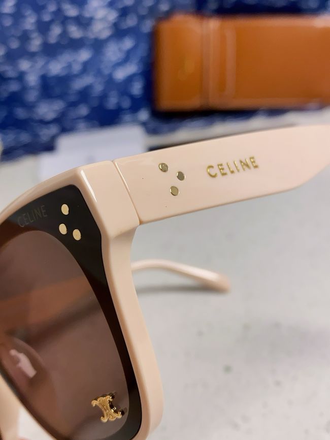 Celine Sunglasses 821622-5