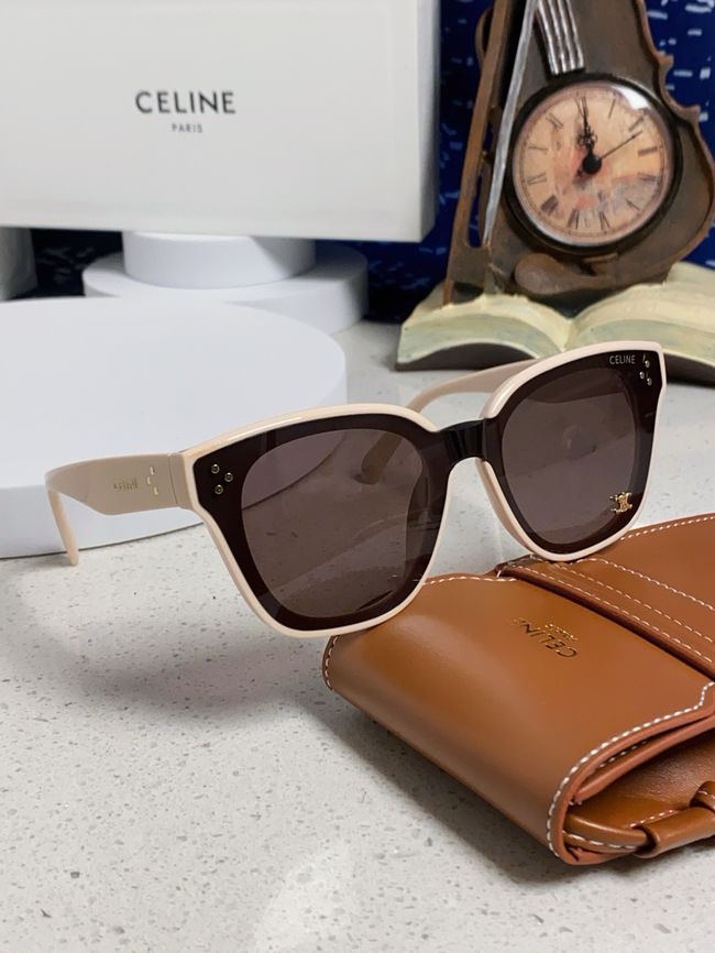 Celine Sunglasses 821622-5