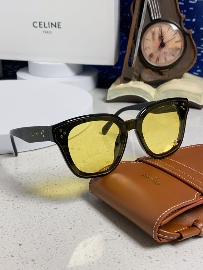 Celine Sunglasses 821622-6