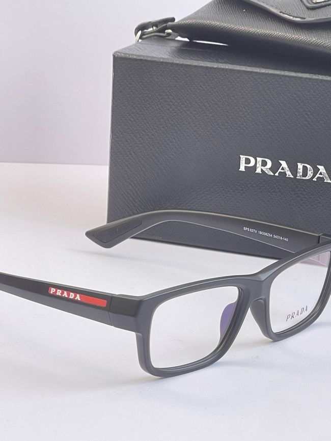 Prada Sunglasses 821616-10