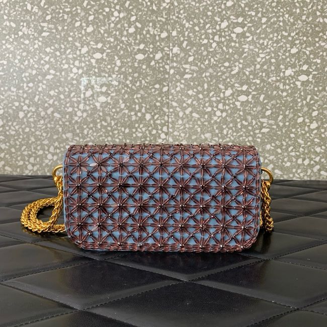 VALENTINO LOCO Small Handbag 5081-2