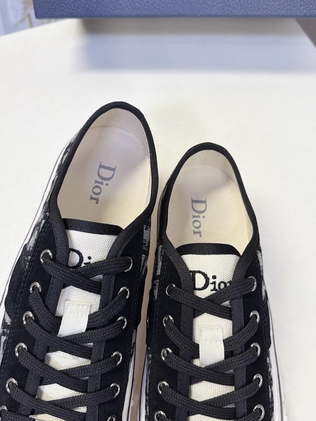 Dior Casual shoes 65267-2