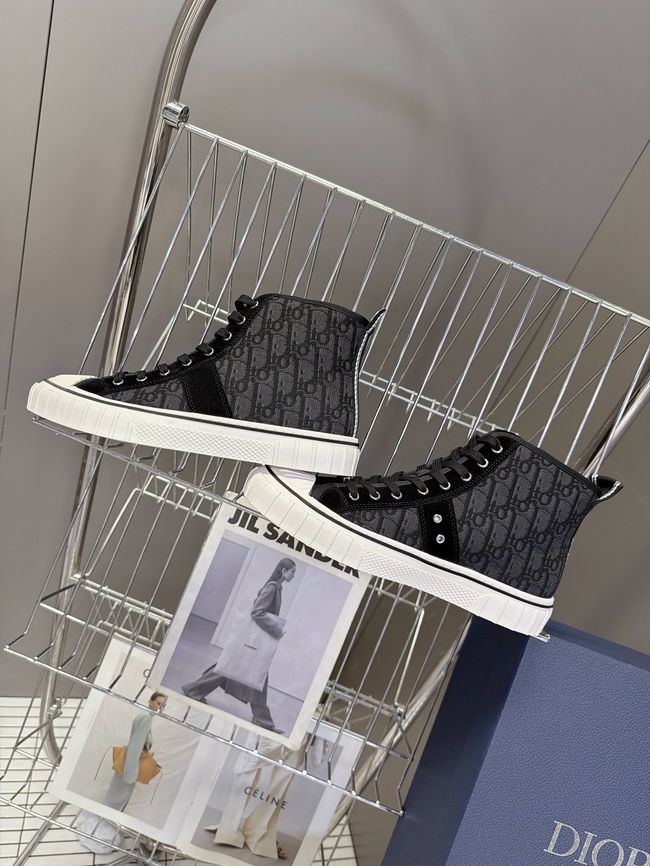 Dior Casual shoes 65268-1