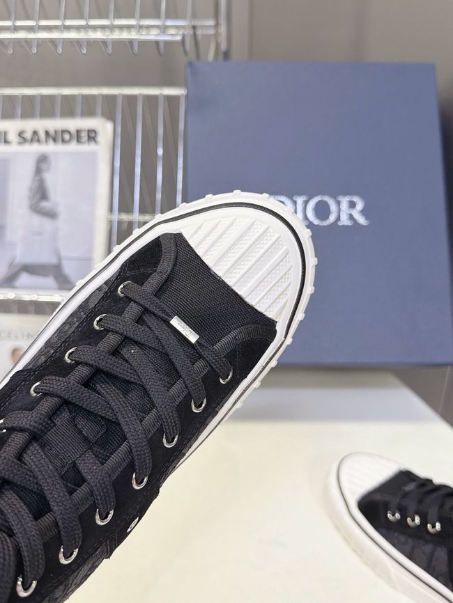 Dior Casual shoes 65268-1