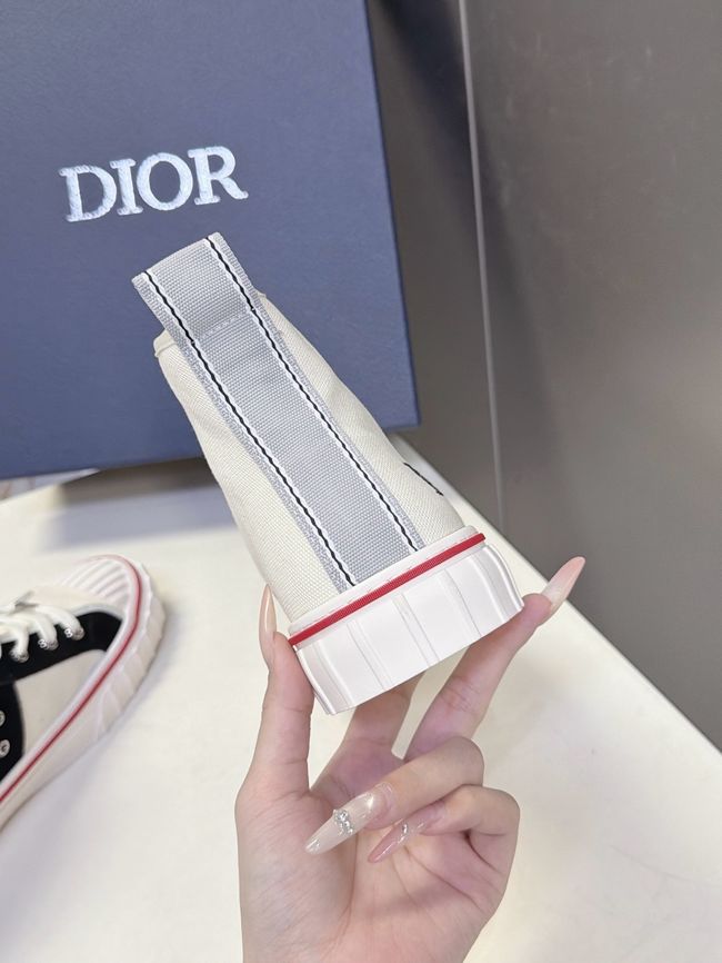 Dior Casual shoes 65268-4