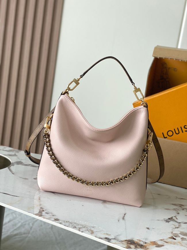 Louis vuitton Multipass M2A063 Petal Pink