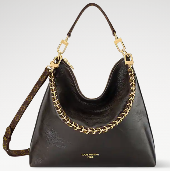 Louis vuitton Multipass M3A269 Saga Acajou