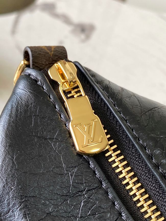 Louis vuitton Multipass M3A269 Saga Acajou