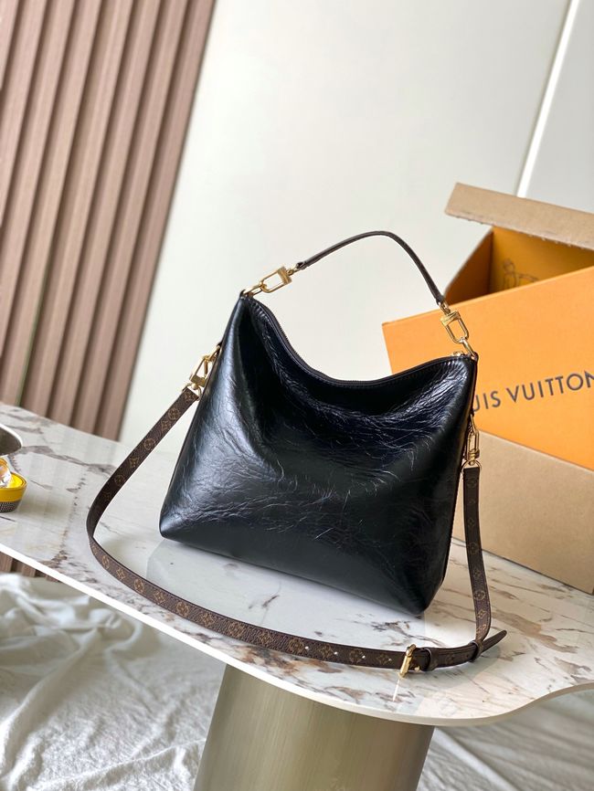 Louis vuitton Multipass M3A269 Saga Acajou