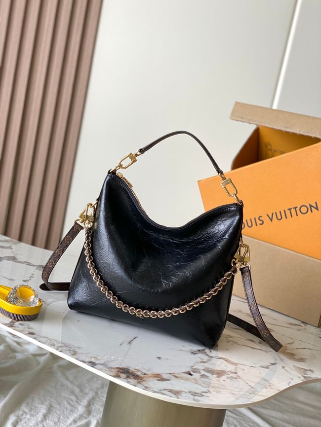 Louis vuitton Multipass M3A269 Saga Acajou