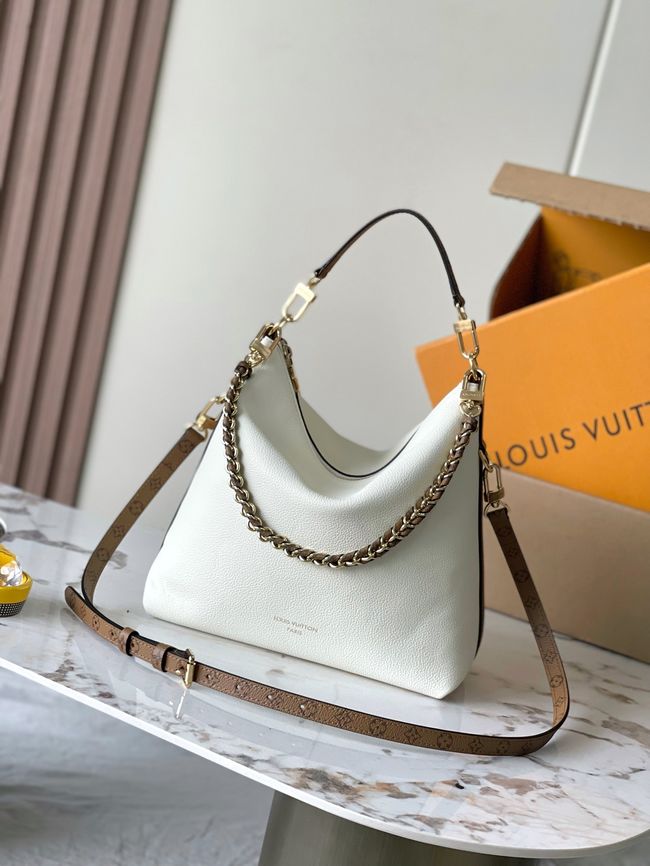 Louis vuitton Multipass M3A269 cream