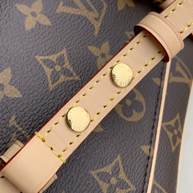 Louis vuitton New Marelle M28613