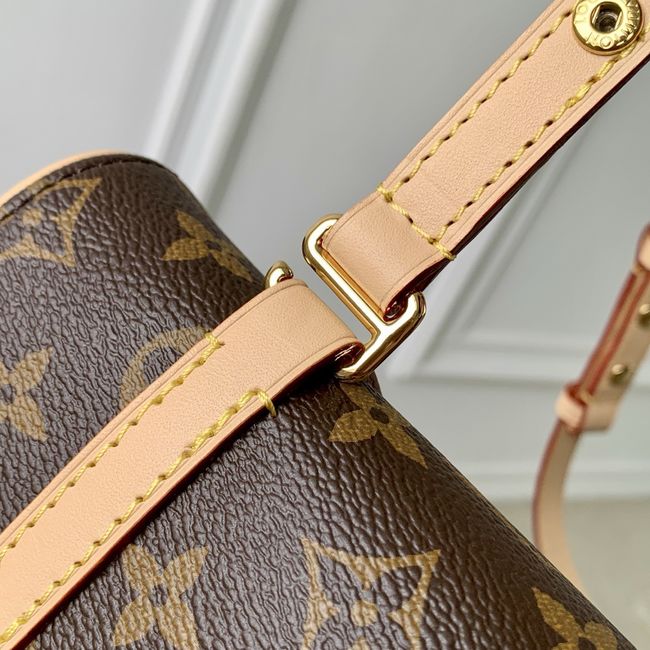 Louis vuitton New Marelle M28613