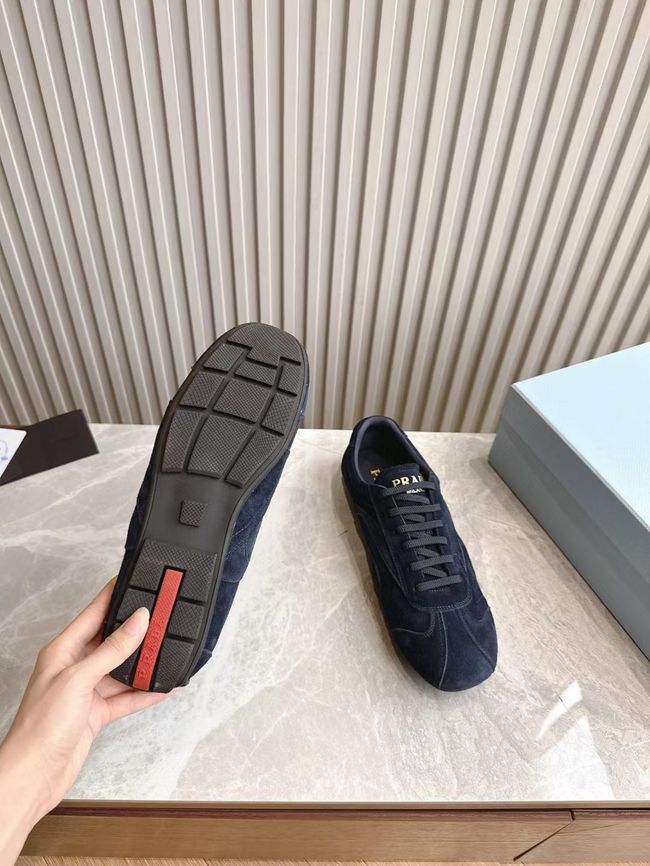 Prada sneakers 65272-3