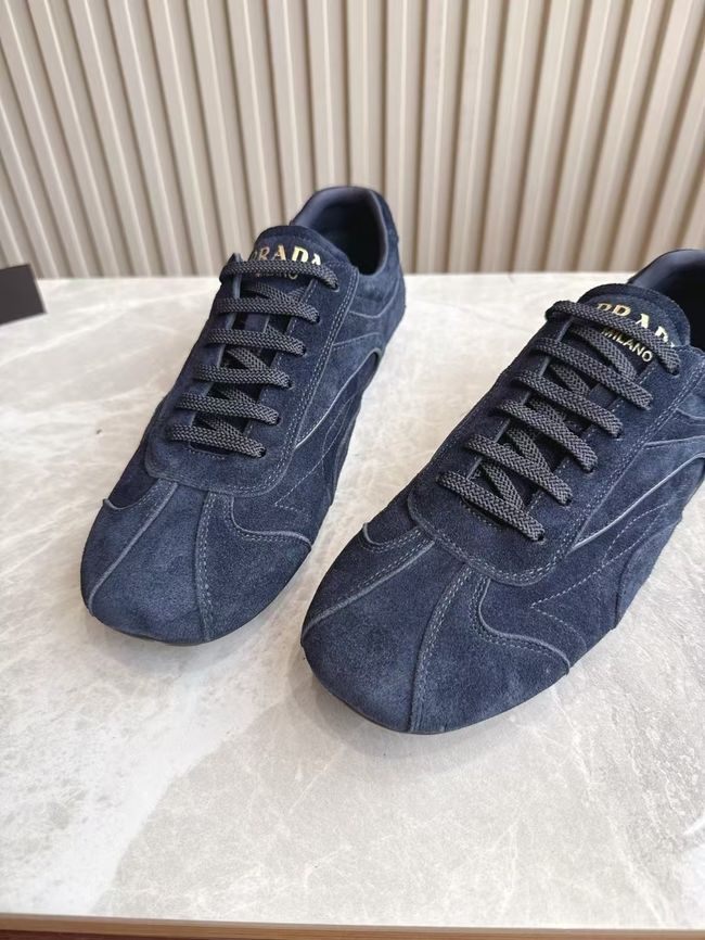 Prada sneakers 65272-3
