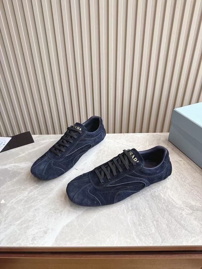 Prada sneakers 65272-3