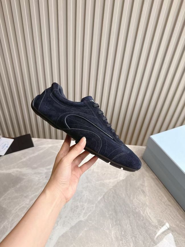Prada sneakers 65272-3