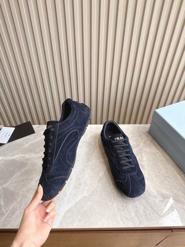 Prada sneakers 65272-3