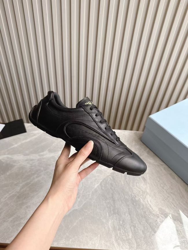 Prada sneakers 65273-1