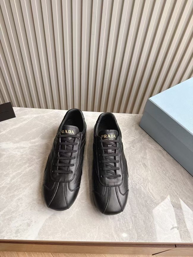 Prada sneakers 65273-1