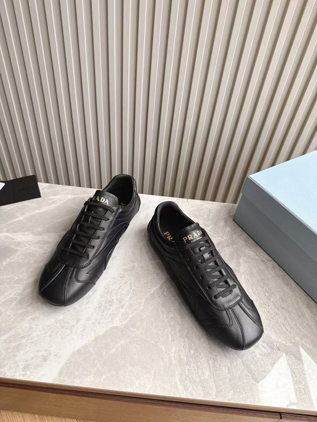 Prada sneakers 65273-1