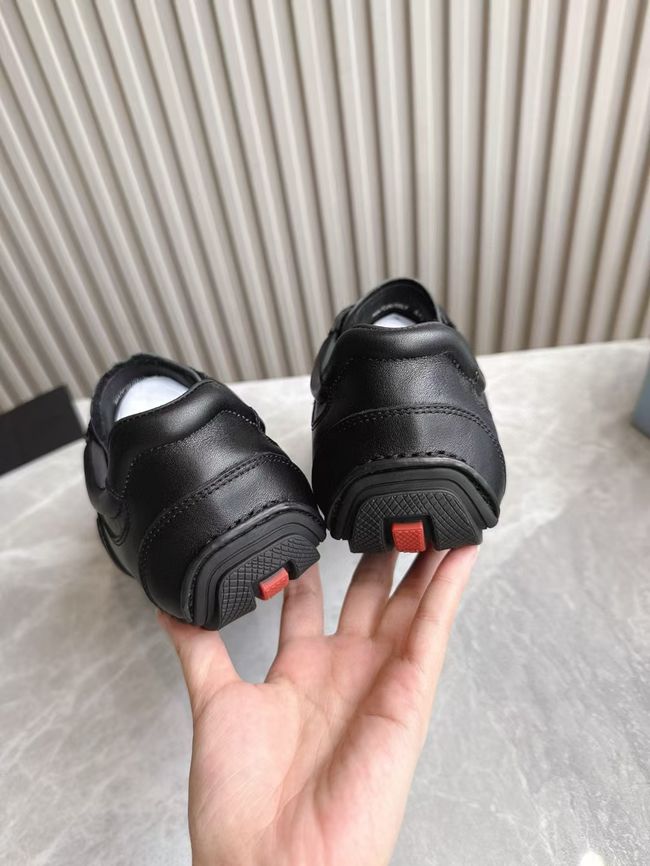 Prada sneakers 65273-1