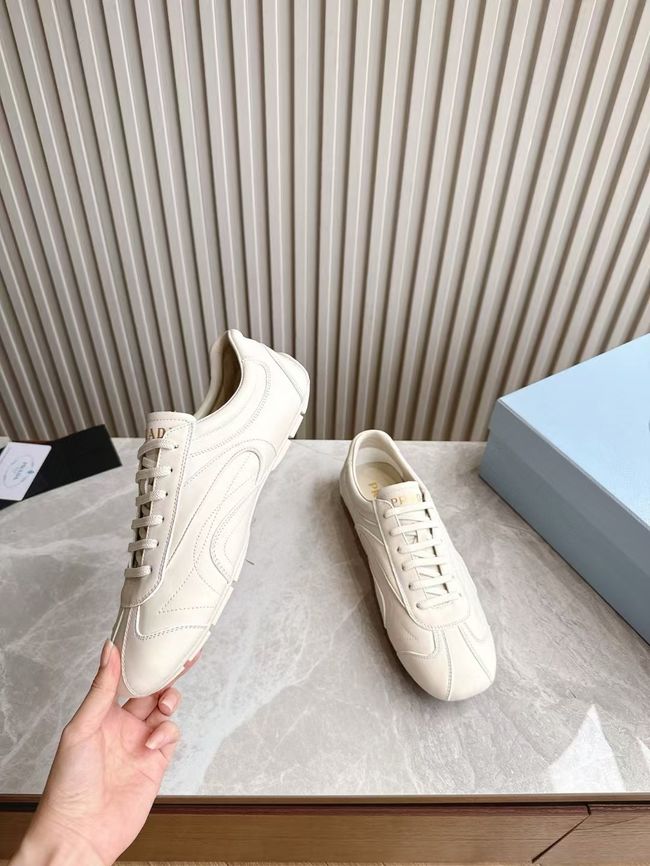 Prada sneakers 65273-2