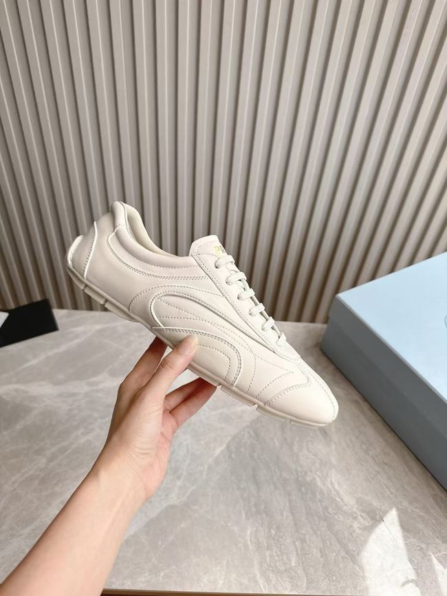 Prada sneakers 65273-2