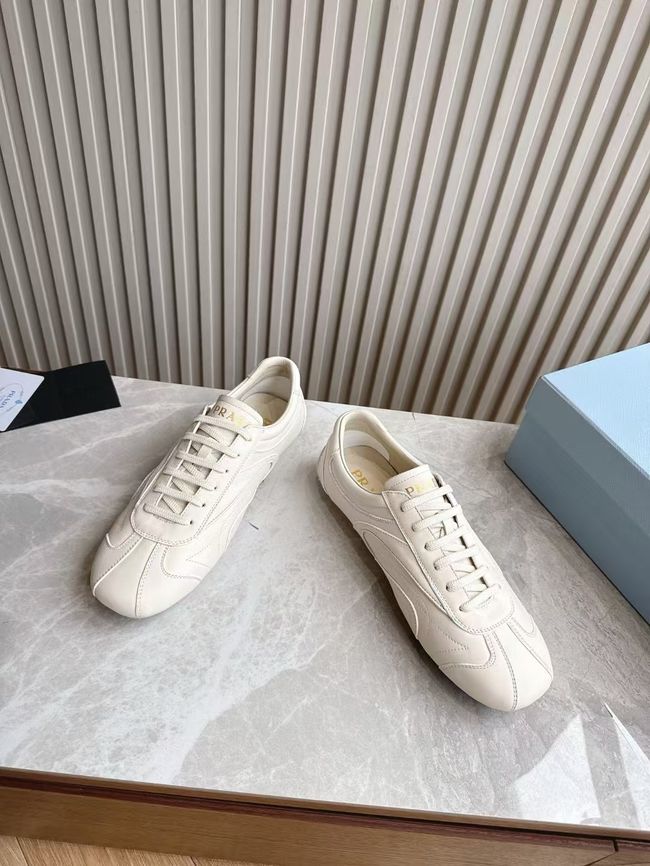 Prada sneakers 65273-2