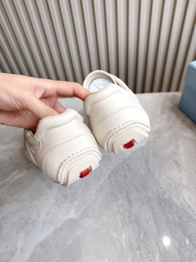Prada sneakers 65273-2