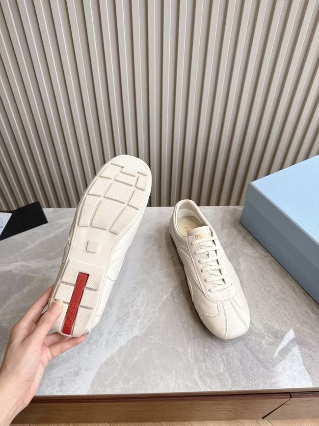 Prada sneakers 65273-2