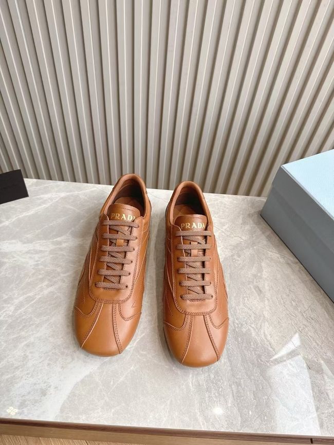 Prada sneakers 65273-3