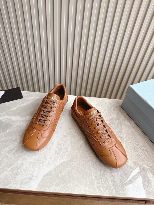 Prada sneakers 65273-3
