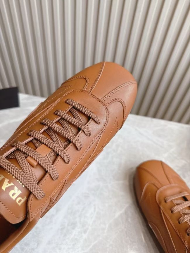 Prada sneakers 65273-3