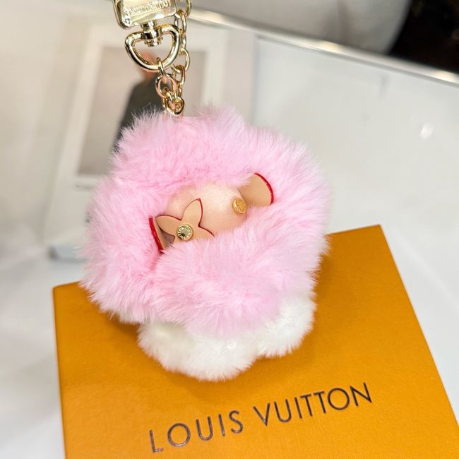 Louis Vuitton My Vivienne Chain Bag Charm M03511-1