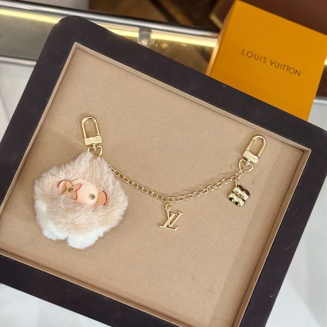Louis Vuitton My Vivienne Chain Bag Charm M03511-2