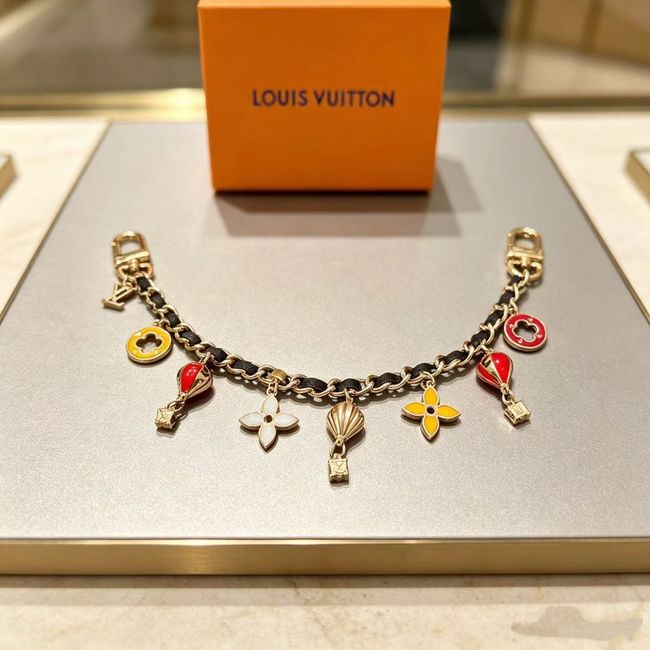Louis Vuitton Street Bag Charms M03956-2
