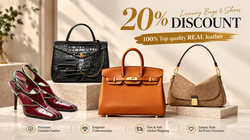 Replica Luxury handbags, 2026 new luxury handbags,2026 Louis Vuitton bags,2026 Chanel bags,2026 Gucci bags ,2026 Hermes bags from Nicebags.cn .