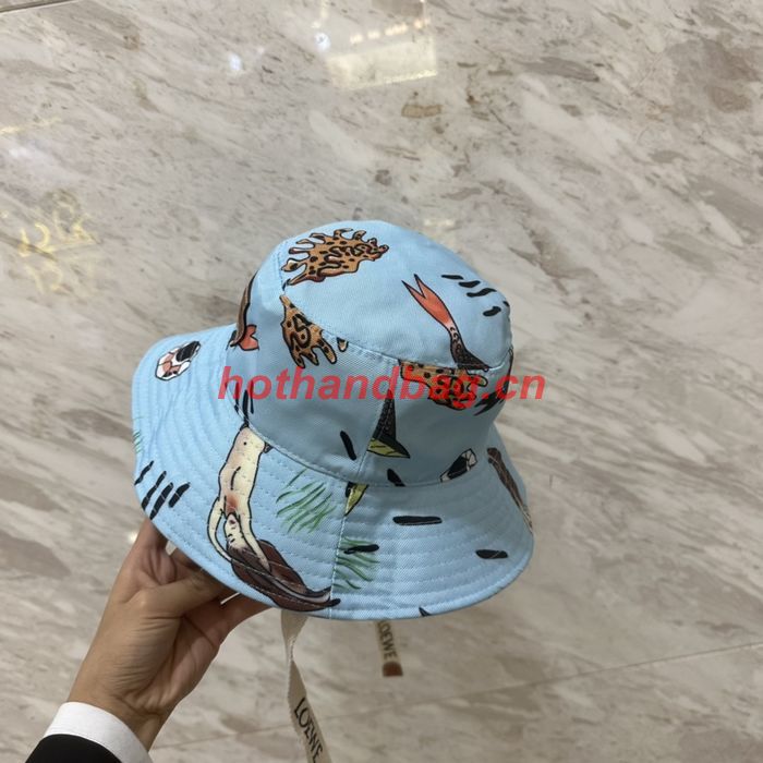 Loewe Hat LOH00034