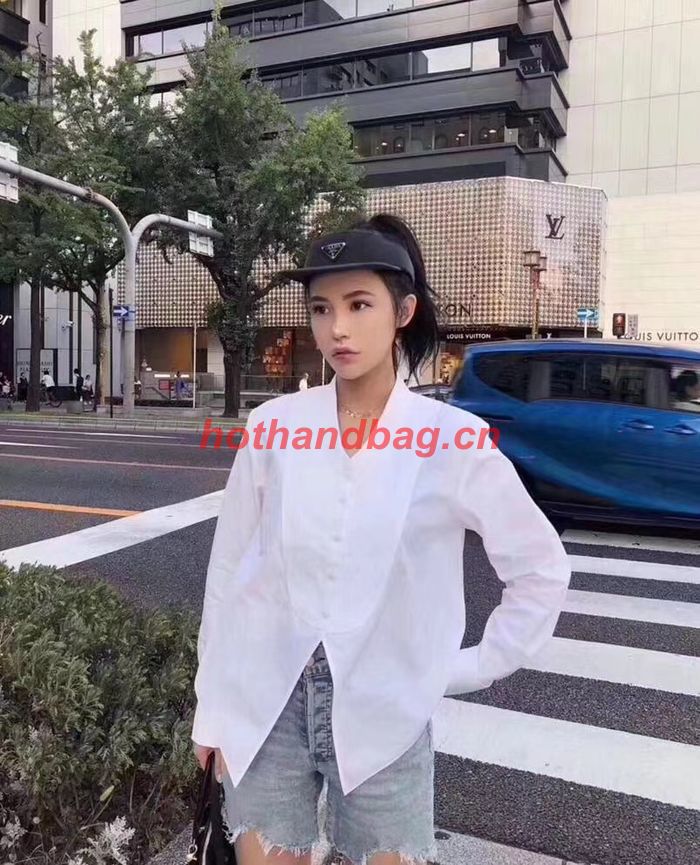 Prada Hat PRH00166