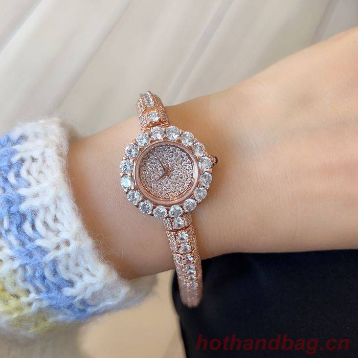 Dior Watch DRW00035