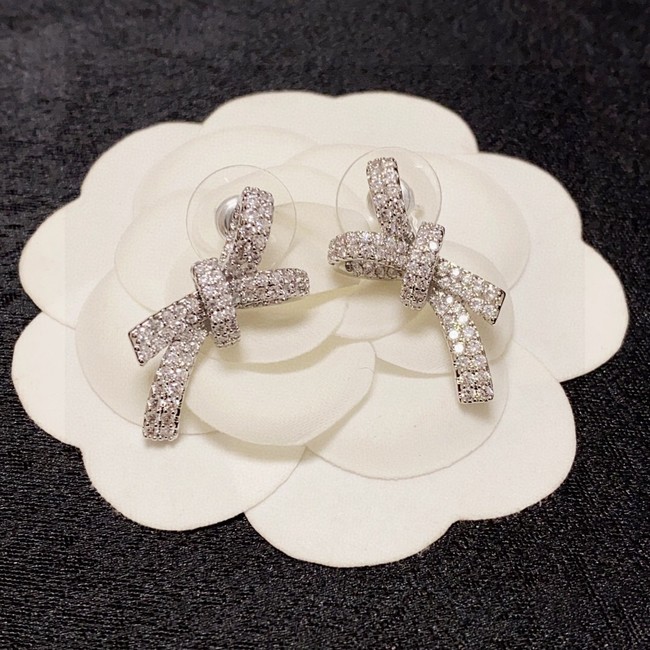 Chanel Earrings CE13865
