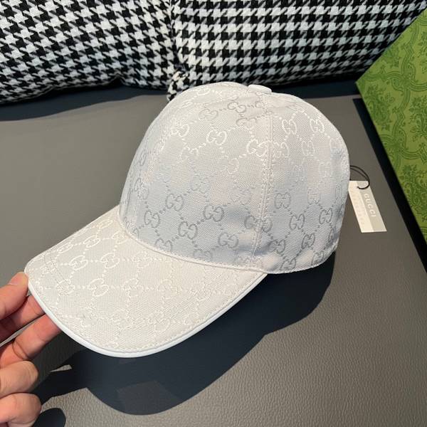 Gucci Hat GUH00287