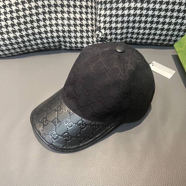 Gucci Hat GUH00296