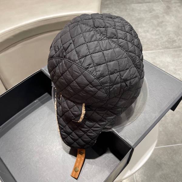 Prada Hat PRH00201