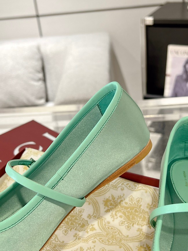 Gucci Shoes 55819-1