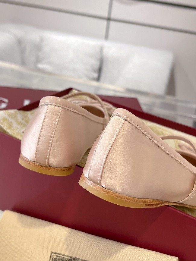 Gucci Shoes 55819-3