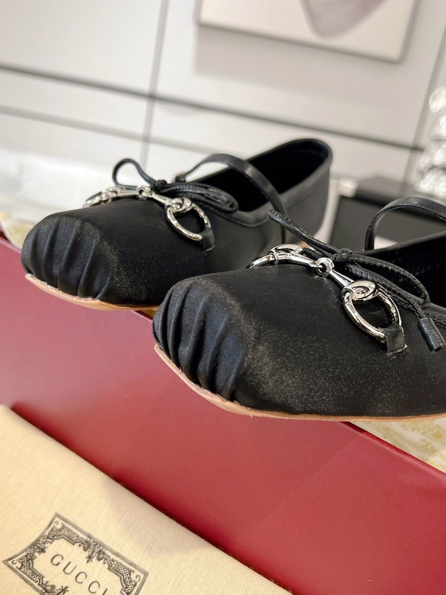 Gucci Shoes 55819-6